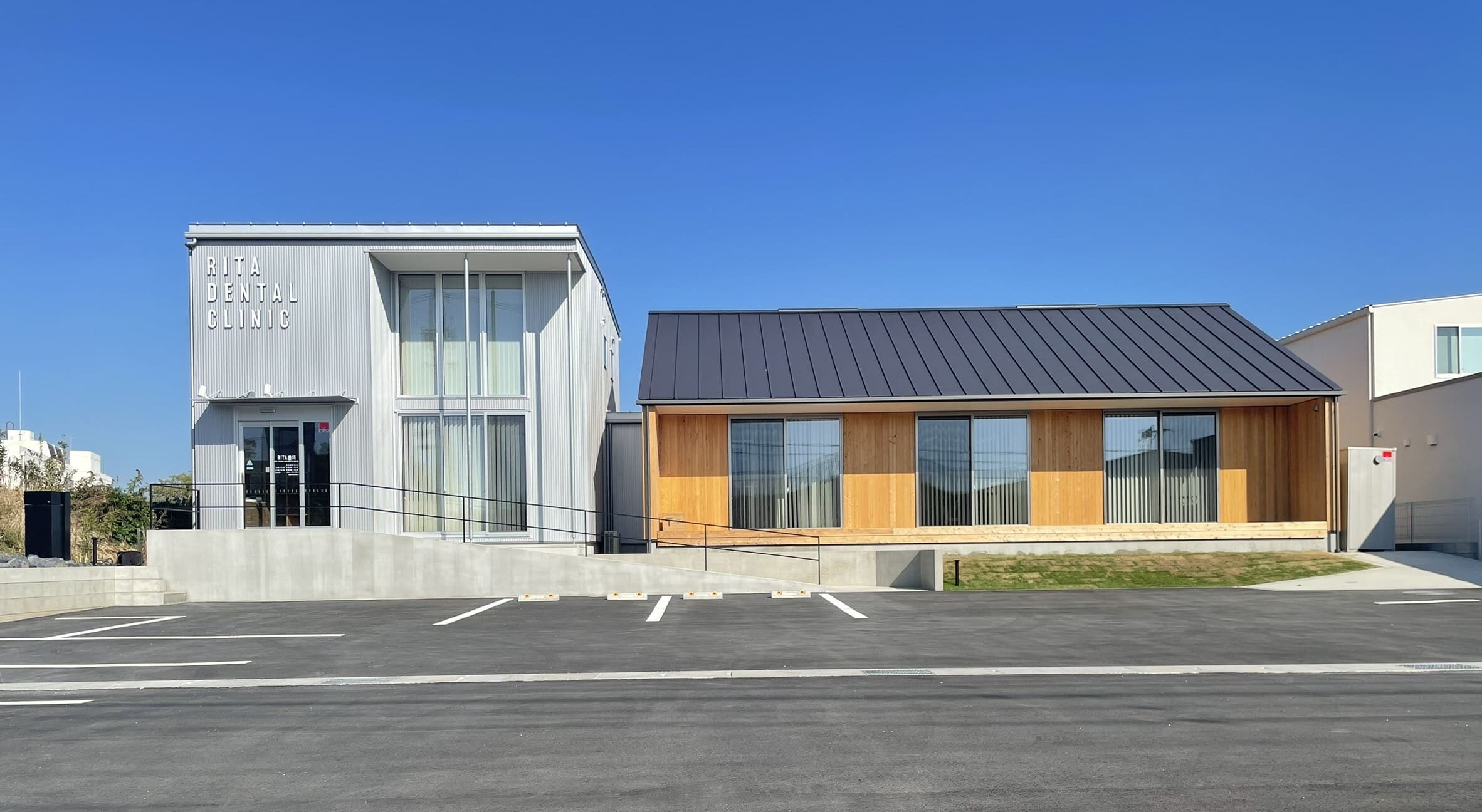 トップ画像メインビジュアル01